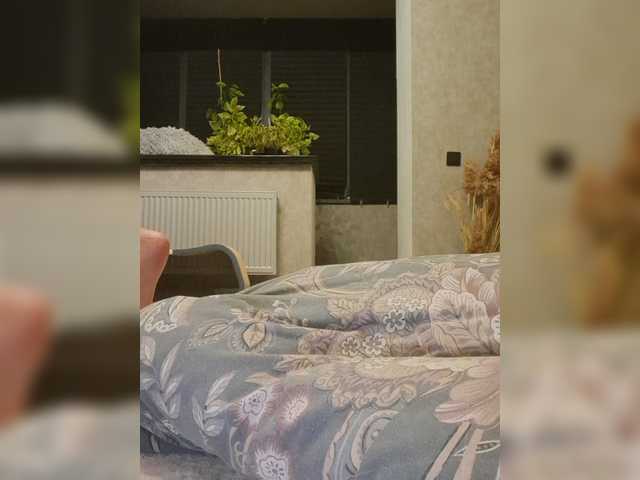Sofaa