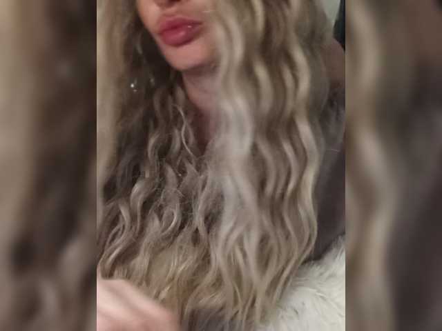 Sofaa