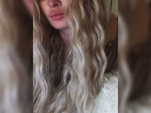 Sofaa