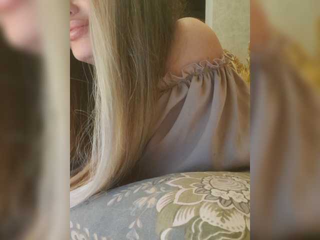 Sofaa