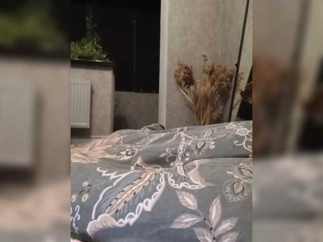 Sofaa