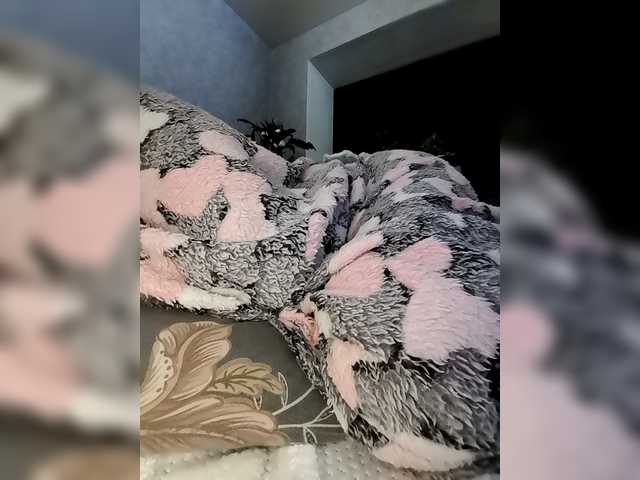 Sofaa