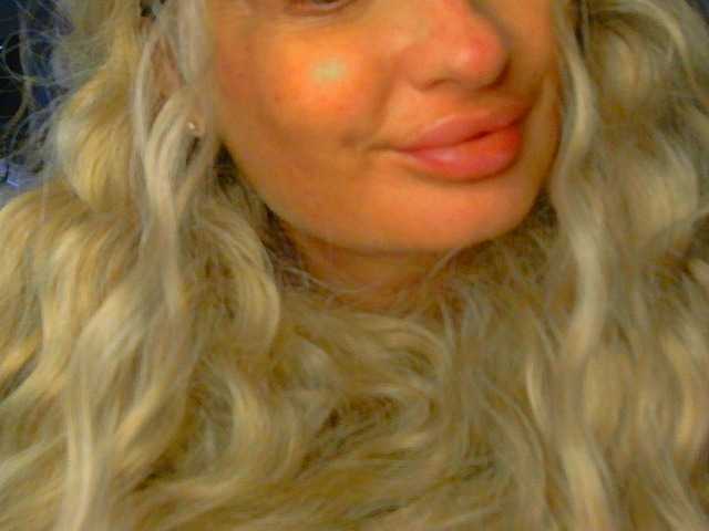 sofaa live sex
