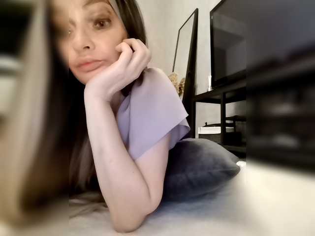 Sofaa live cam