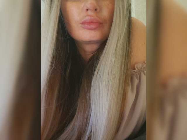 Sofaa