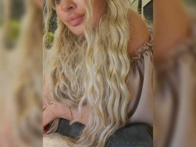 sofaa online