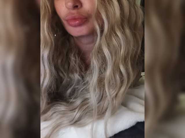 Sofaa
