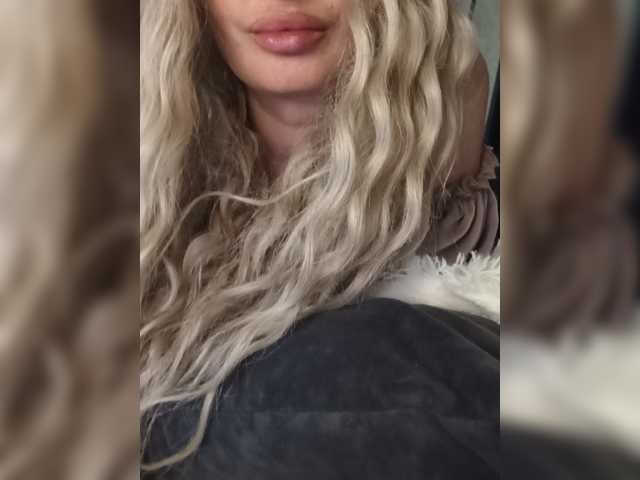 Sofaa