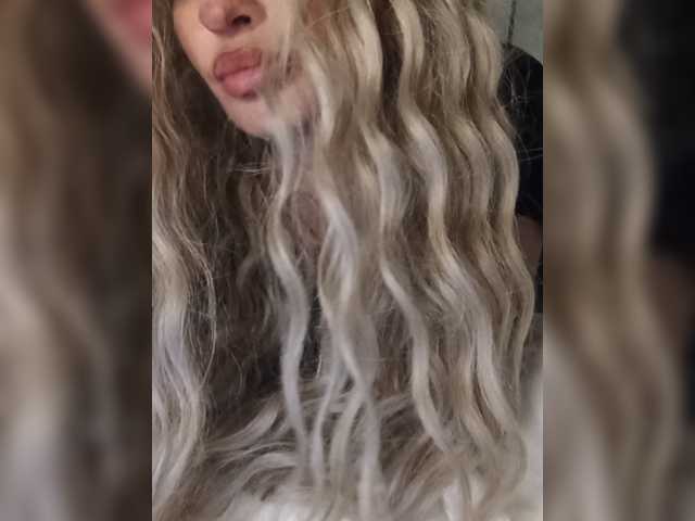 Sofaa