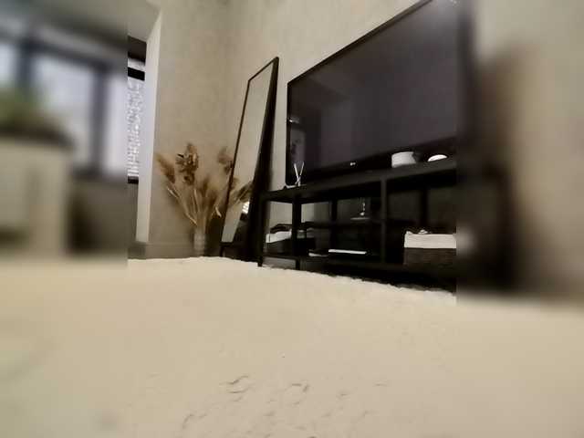 Sofaa live cam