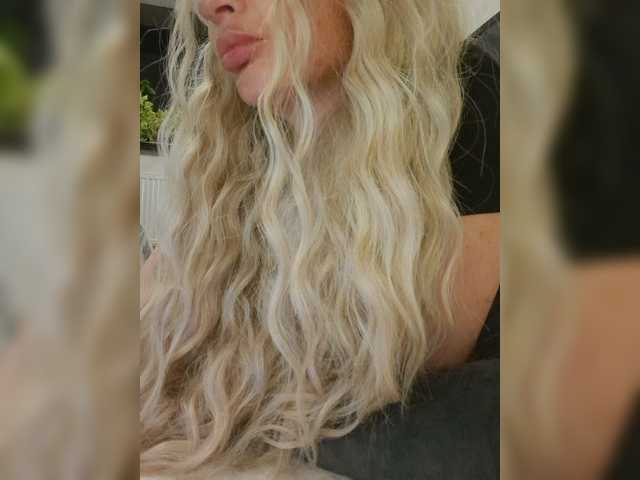 Sofaa