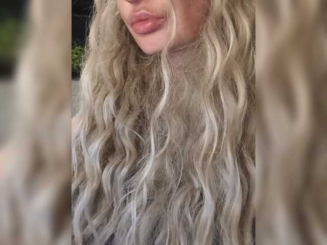 Sofaa