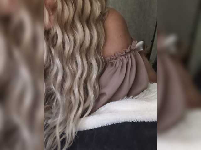 Sofaa