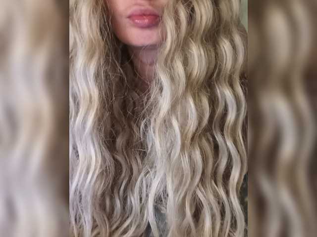 Sofaa