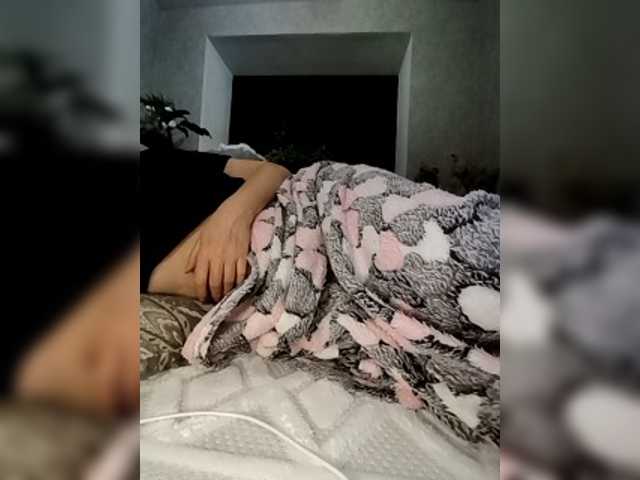Sofaa