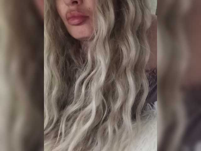 Sofaa
