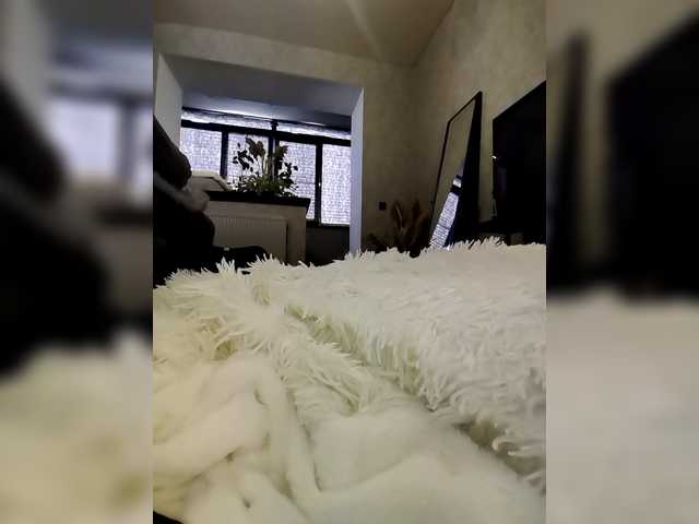Sofaa