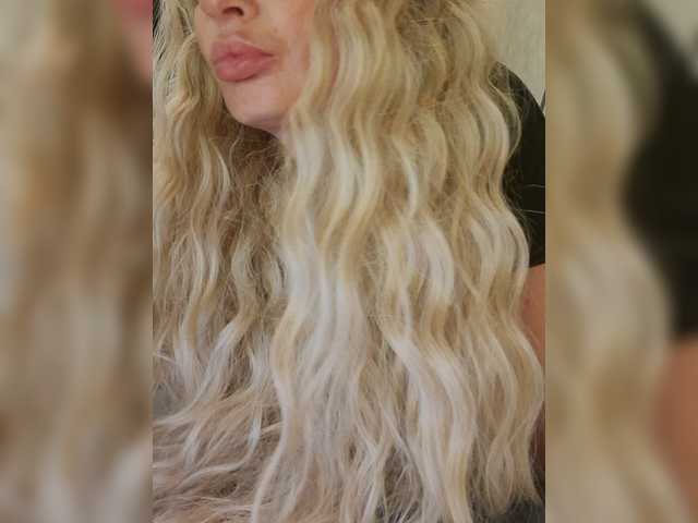 Sofaa live cam