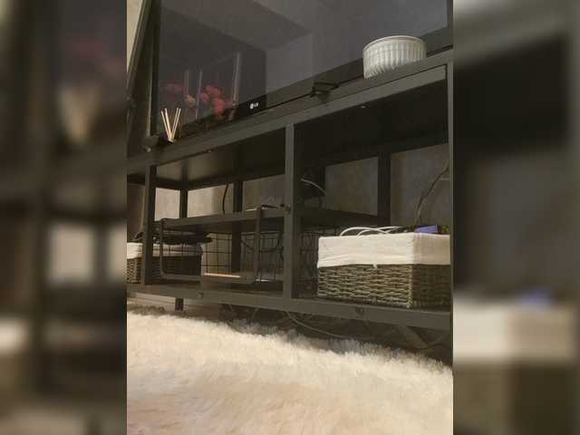 sofaa live sex