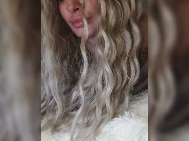 Sofaa