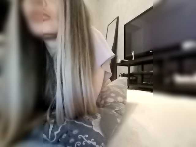 Sofaa