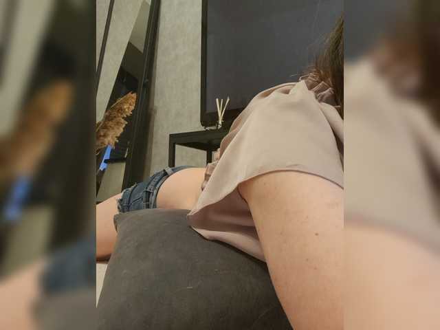 sofaa live sex show