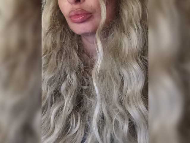 Sofaa
