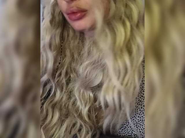Sofaa