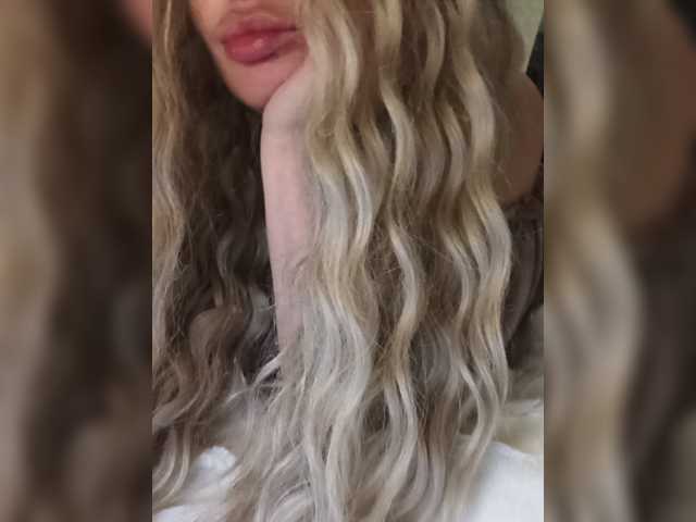 Sofaa