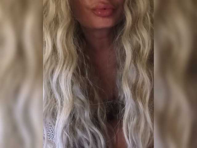 Sofaa