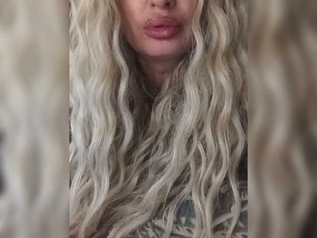 Sofaa
