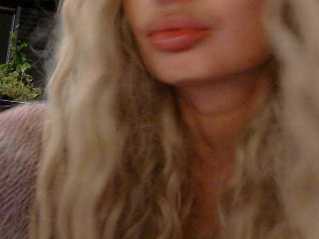Sofaa