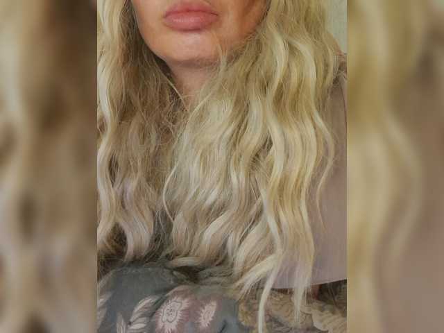 Sofaa live cam