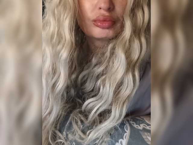 Sofaa