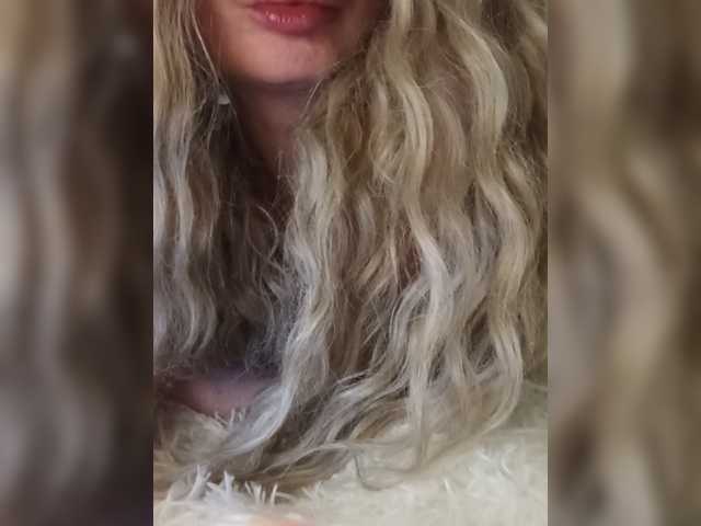 Sofaa