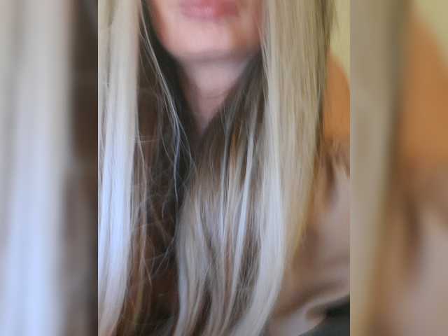 sofaa cam belle