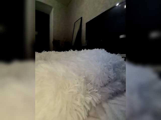 Sofaa