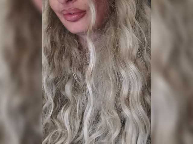 Sofaa