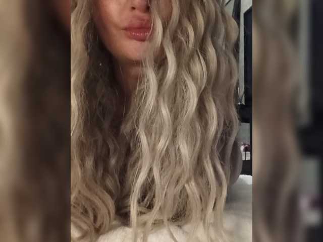 Sofaa