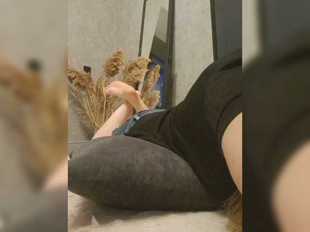 Sofaa
