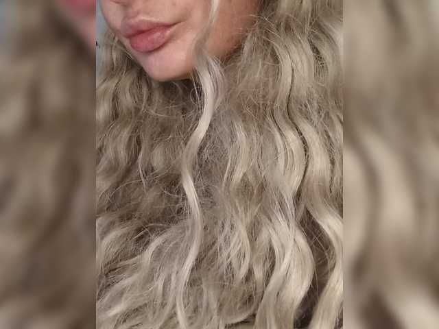 Sofaa