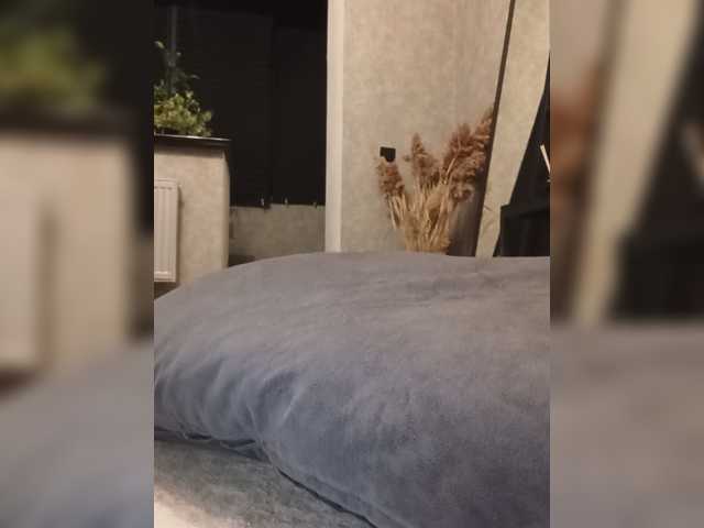Sofaa live cam on BongaCams