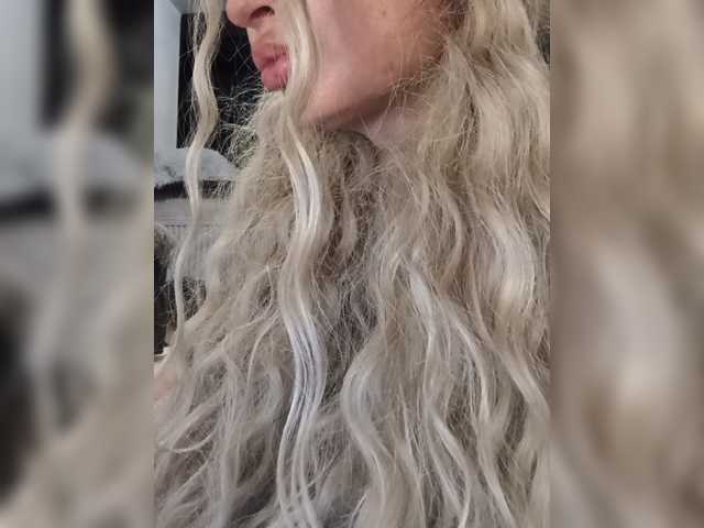 Sofaa live cam