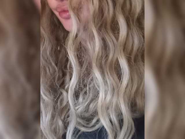 Sofaa