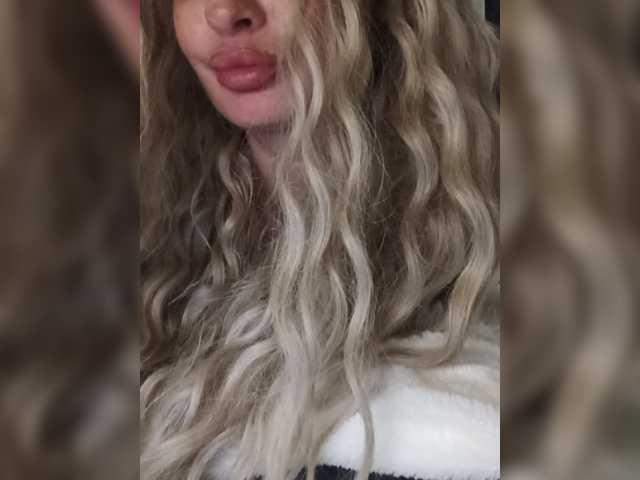 Sofaa