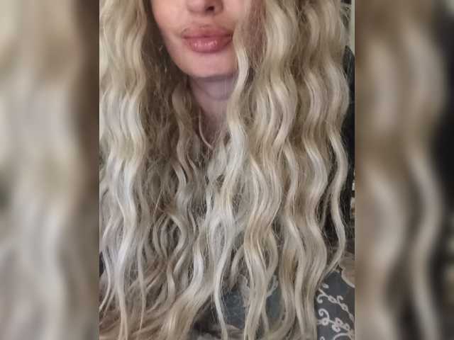 Sofaa