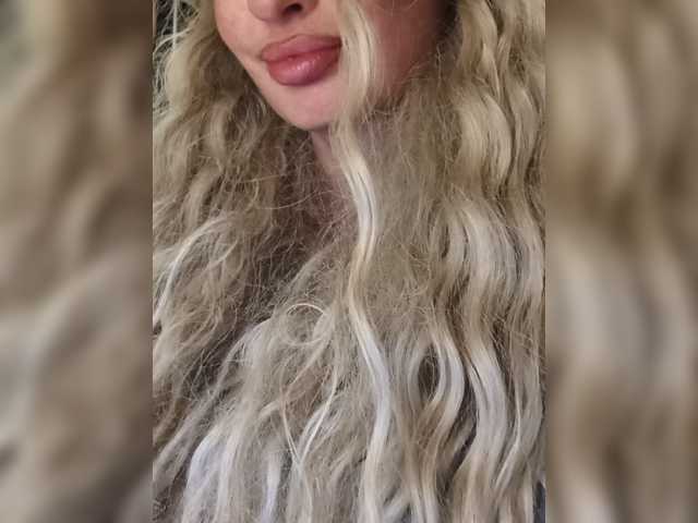 Sofaa