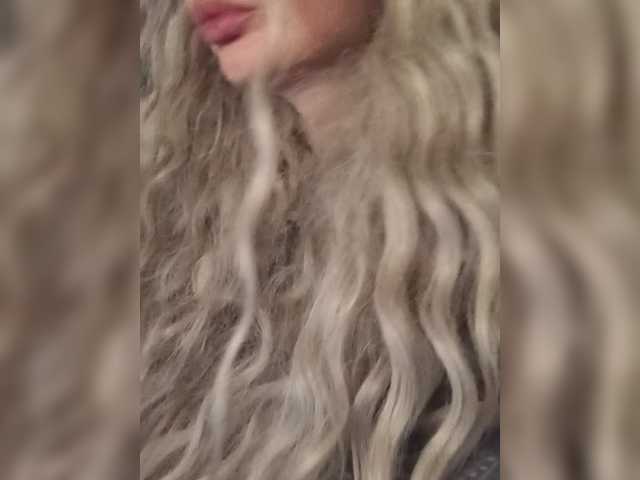 Sofaa
