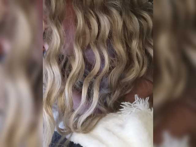 Sofaa