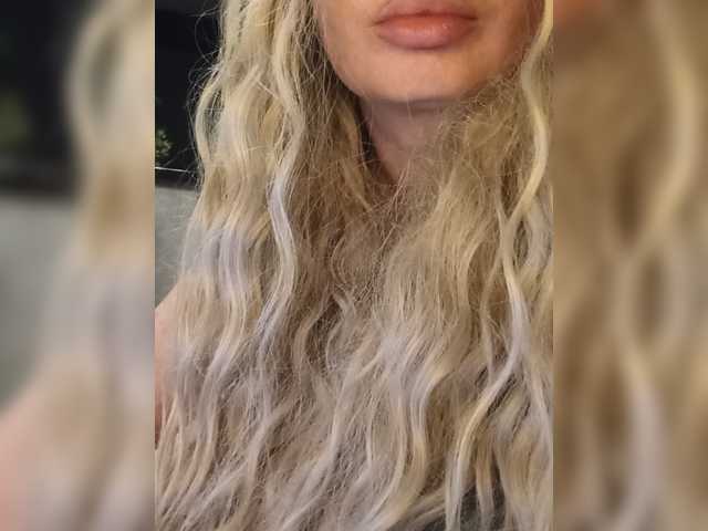 Sofaa